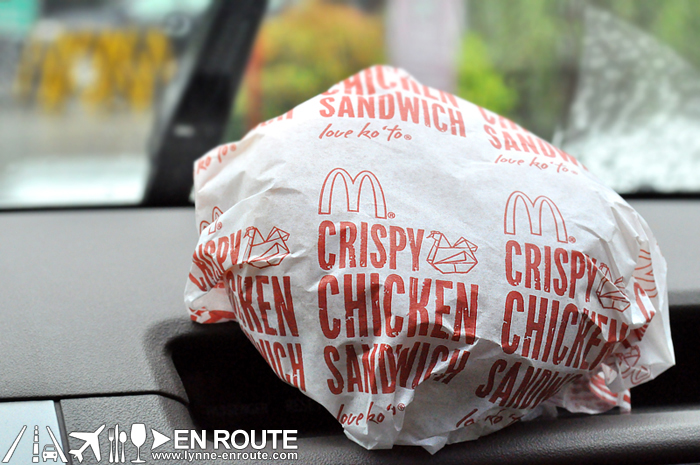 En-Route-McDonalds-Crispy-Chicken-Sandwich