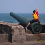 Corregidor Island Adventure Tour-30 thumbnail