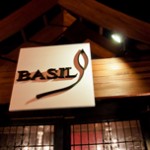 En Route Basil Authentic Thai Cuisine Katipunan Avenue Extension Quezon City Philippines-thumbnail