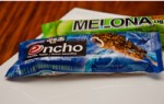 Binggrae Encho and Melona Ice Cream Bar in the Philippines-thumbnail