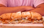 En Route Revisit Chuck's Deli to Slay the Buffy Eastwood Philippines Cover