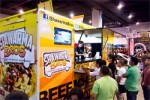Shawarma Bros Food Truck Philippines Cover