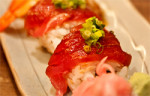 Watami Japanese Casual Restaurant in Manila Philippines Cover