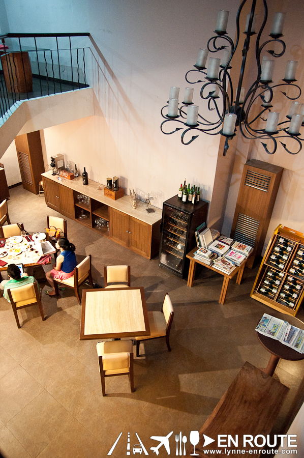 Wine Tasting at the Wine Museum Pasay City Philippines-9578-17