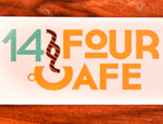 14 Four Cafe Restaurant Art Gallery Taytay Rizal Philippines-0952 thumbnail