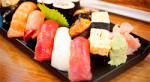 Izakaya Kikufuji Japanese Restaurant Little Tokyo Makati Philippines Cover