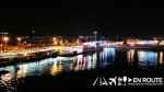 wpid-IMG_20130419_045742.jpg