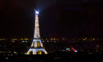 Cover Photo Parisian Dreams Coming True-54