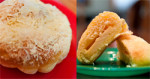 Homemade Treasures Classic Ensaymada and Cheese Roll Philippines Cover