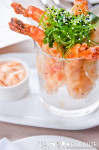 Power Lunch Specials at Long Bar Raffles Hotel Makati Philippines-6676