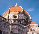 Florence Italy Spring 2013-thumbnail