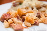 Irish Macaroni and Cheese With Stout-7437