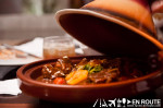 Kasbah Moroccan Restaurant Fort Bonifacio Philippines-6622