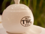 TWG The Wellness Group Tea Salon Philippines-thumbnail