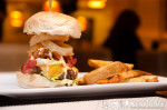 Solace Wine and Dine Restaurant Makati Philippines-8235