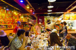 Chihuahua Mexican Restaurant Makati City Philippines-7352