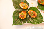 Silk Road Thai Bistro Restaurant Bar Fort Bonifacio Philippines-8287
