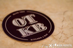 Olive Tree Kitchen and Bar OTKB Bonifacio High Street Fort Bonifacio Philippines-9363
