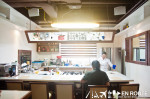Marmalade Kitchen Cooking Class Fort Bonifacio Philippines-9766