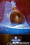 Remy Martin Louis XIII Resorts World Philippines-8089