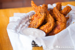 Frankies-Buffalo-Wings-City-Golf-Center-Ortigas-Pasig-Philippines-7924