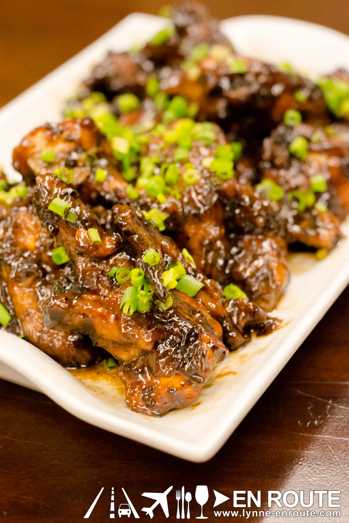 The Tipsy Cook Makes Barako Wings-1033