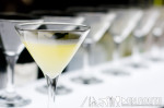 Diageo World Class Bartender 2015 Philippines-1623
