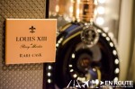 The Quest for A Legend Remy Martin Louis XIII Philippines-1812