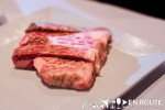 Saga Prefecture Wagyu Beef in the Philippines-1999