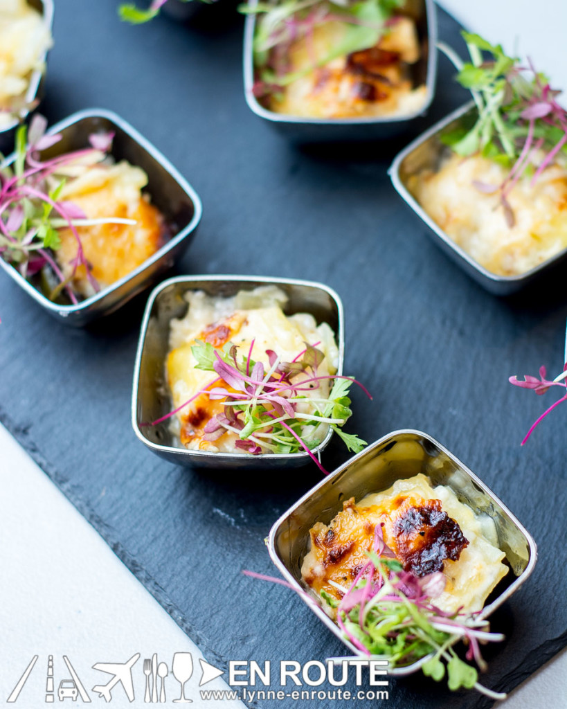 Wine and Tapas Pairing by Gas3nomic Culinary Events Philippines6608