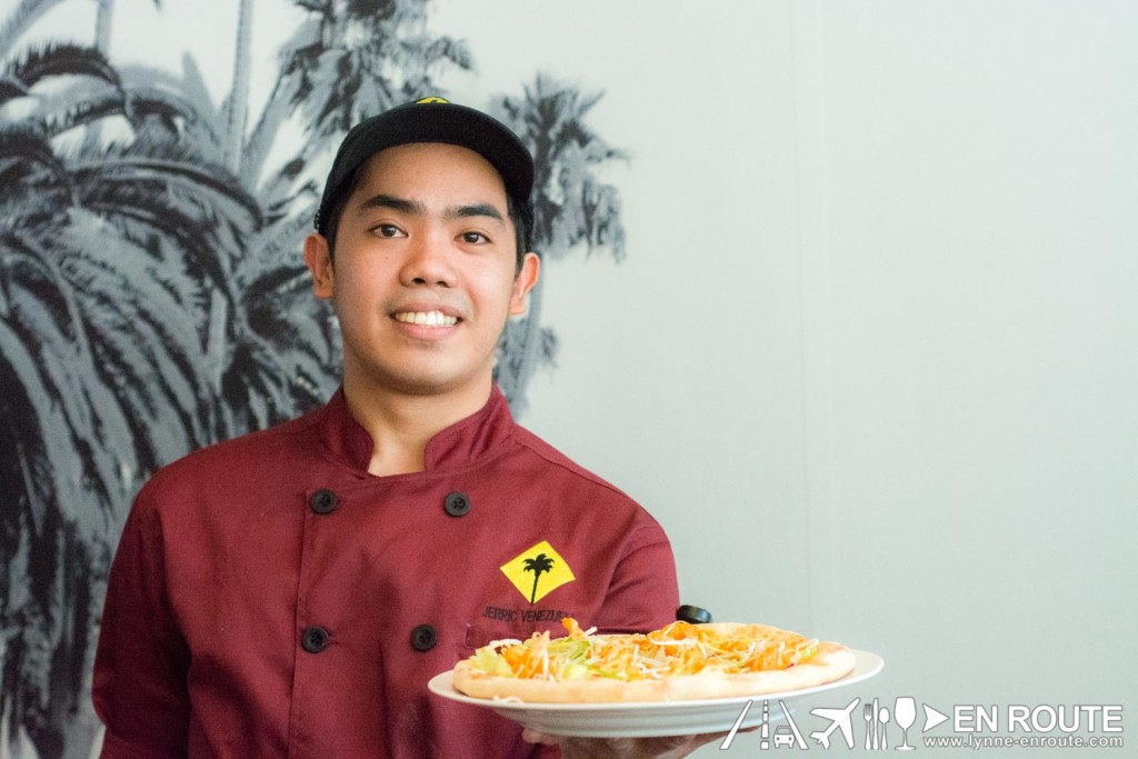 California Pizza Kitchen Philippines Pizza Wars 2016-7270