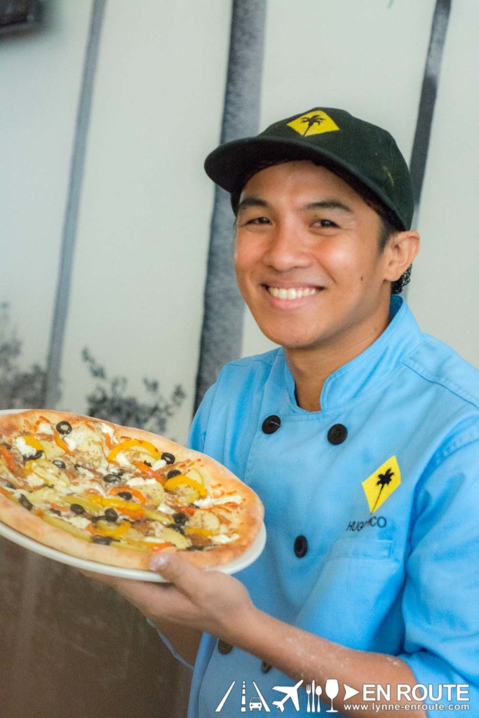 California Pizza Kitchen Philippines Pizza Wars 2016-7292