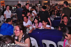 En Route Midnight Mercato Foodie Crowd 03