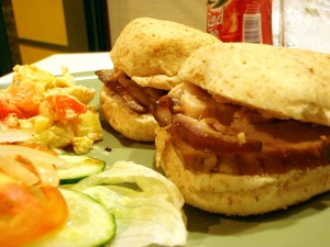 Bistro Better, Pasong Tamo Extension bistro, Pasong Tamo Extension food, affordable dining, affordable home-style cooking