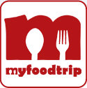 myfoodtrip