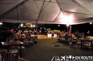 En Route Misibis Bay Dinner Buffet 01