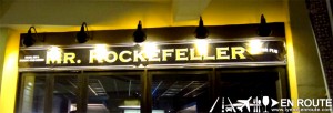 En Route Mr. Rockefeller Greenbelt Makati New Look