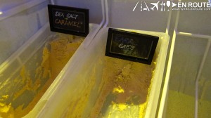 En Route Merry Moo, Merry Moo Ice Cream, Merry Moo Artisan ice cream, ice cream, Yummy Eats, food