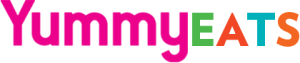 En Route Yummy Eats, Yummy Eats, Yummy Magazine, food
