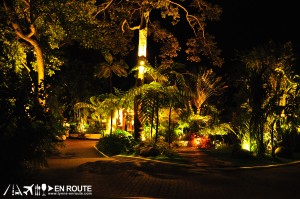 En Route Antonio's Restaurant, Antonio's Restaurant, Antonio's Tagaytay, Tagaytay's Finest, Tagaytay restaurant, date place, romantic dining, fine dining