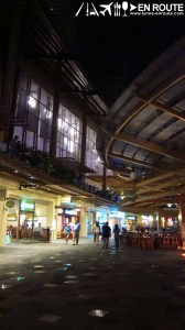 En Route Gilak By Hossein Greenbelt Makati City Greenbelt