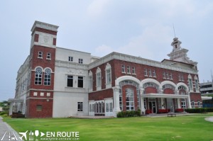 Discover Cuisine at Enderun Colleges, Enderun Colloges, Enderun, Discover Cuisine, Philippine Cooking School, Philippine Culinary School