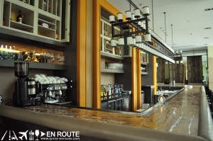 Discover Cuisine at Enderun Colleges, Enderun Colloges, Enderun, Discover Cuisine, Philippine Cooking School, Philippine Culinary School