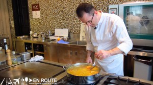 Discover Cuisine at Enderun Colleges, Enderun Colloges, Enderun, Discover Cuisine, Philippine Cooking School, Philippine Culinary School