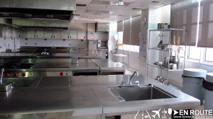 Discover Cuisine at Enderun Colleges, Enderun Colloges, Enderun, Discover Cuisine, Philippine Cooking School, Philippine Culinary School