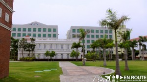 Discover Cuisine at Enderun Colleges, Enderun Colloges, Enderun, Discover Cuisine, Philippine Cooking School, Philippine Culinary School
