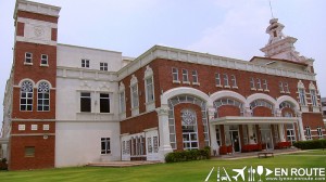 Discover Cuisine at Enderun Colleges, Enderun Colloges, Enderun, Discover Cuisine, Philippine Cooking School, Philippine Culinary School