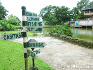 Tagaytay, Canyon Woods, Canyon Woods Tagaytay, Tagaytay Hotels, Tagaytay Resorts