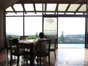 Tagaytay, Canyon Woods, Canyon Woods Tagaytay, Tagaytay Hotels, Tagaytay Resorts