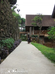 Tagaytay, Canyon Woods, Canyon Woods Tagaytay, Tagaytay Hotels, Tagaytay Resorts